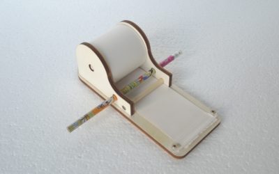 Lista della spesa